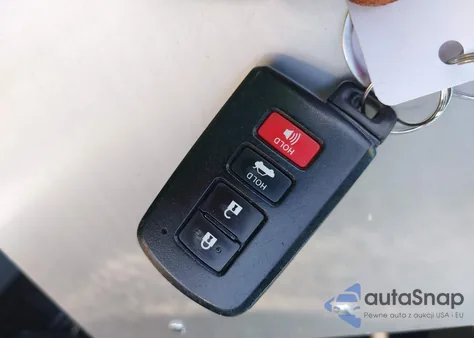 2016 Toyota Avalon Xle from USA, damaged, VIN 4T1BK1EB7GU210189